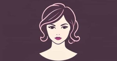 Quotes About Femininity In To Kill A Mockingbird