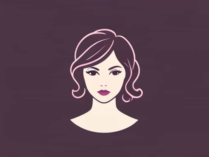 Quotes About Femininity In To Kill A Mockingbird