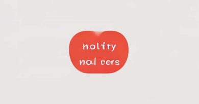 Quotes About Hurtful Words From Someone You Love