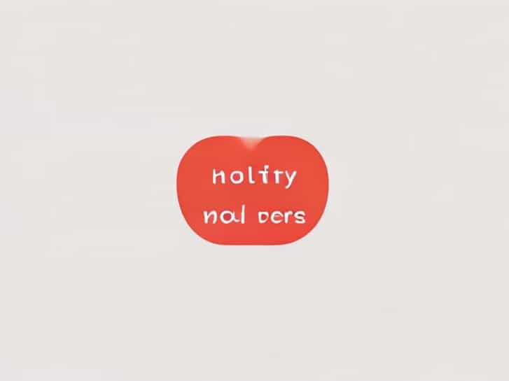 Quotes About Hurtful Words From Someone You Love