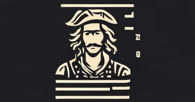 Quotes From Robinson Crusoe With Page Numbers