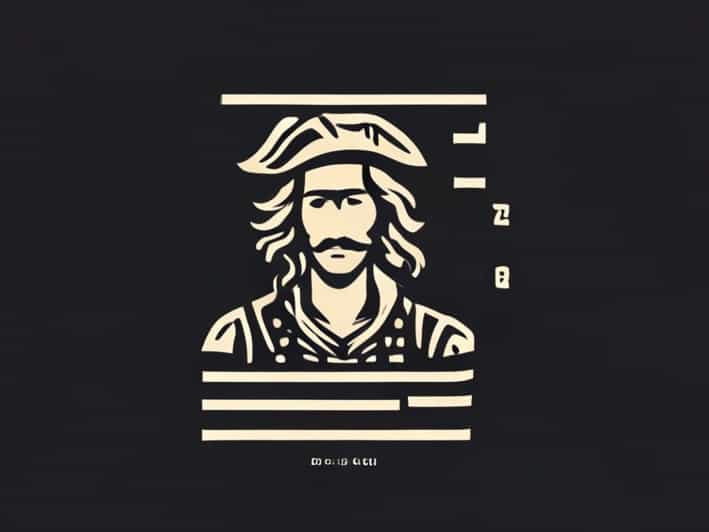 Quotes From Robinson Crusoe With Page Numbers