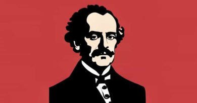 Quotes From Tocqueville Democracy In America