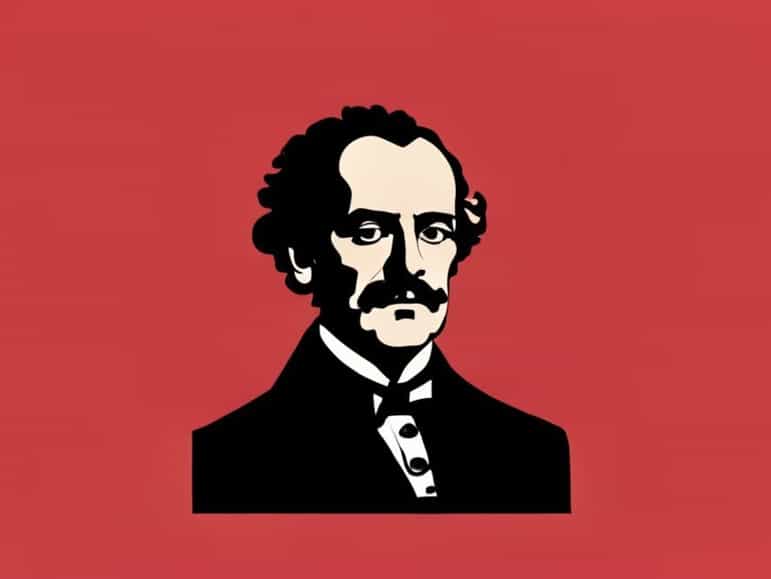 Quotes From Tocqueville Democracy In America