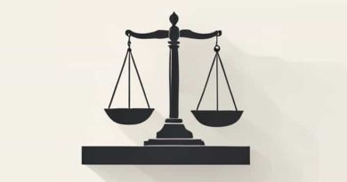 Ratio Decidendi And Obiter Dicta In Jurisprudence