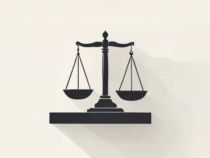 Ratio Decidendi And Obiter Dicta In Jurisprudence