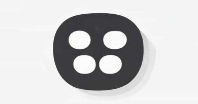 Reaction Of Barium Chloride And Sodium Sulphate