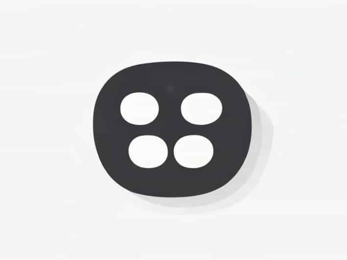 Reaction Of Barium Chloride And Sodium Sulphate