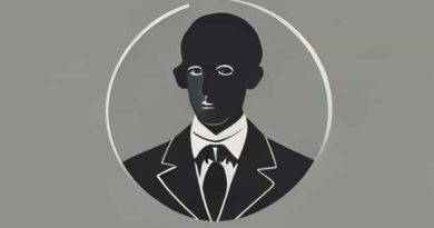 Reading Tocqueville In An Election Year Course