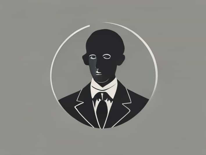 Reading Tocqueville In An Election Year Course