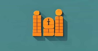 Reasons For Price Rigidity In Oligopoly Market