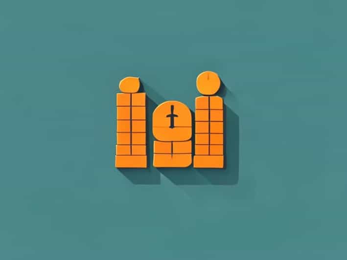 Reasons For Price Rigidity In Oligopoly Market