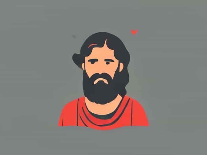 Reasons Why Jeremiah Was Reluctant To God'S Call