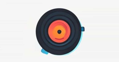 Record The Entry For Semiannual Interest Paid