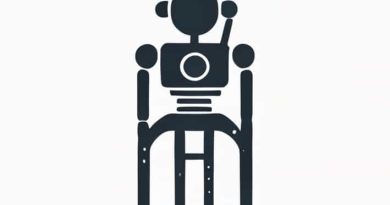 Recovery From Robotic Hysterectomy Week By Week