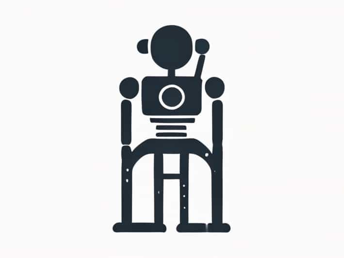 Recovery From Robotic Hysterectomy Week By Week