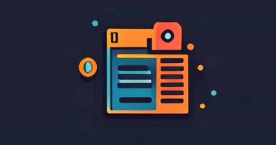 Recovery Is Trying To Change System Settings