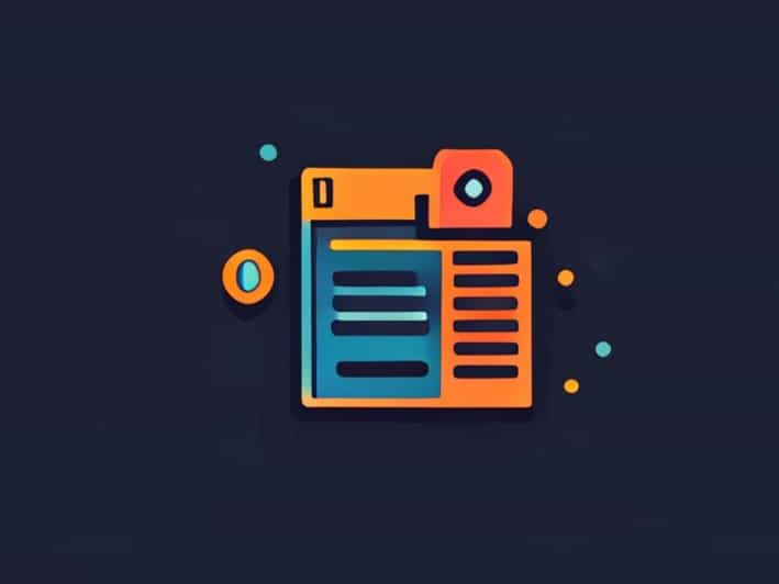 Recovery Is Trying To Change System Settings