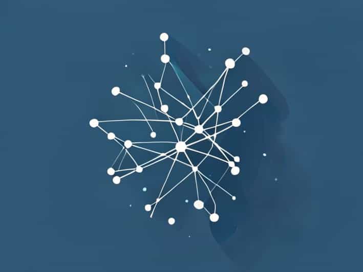 Recurrent Neural Networks Are Best Suited For