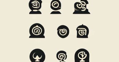 Recurring And Non Recurring Meaning In Hindi