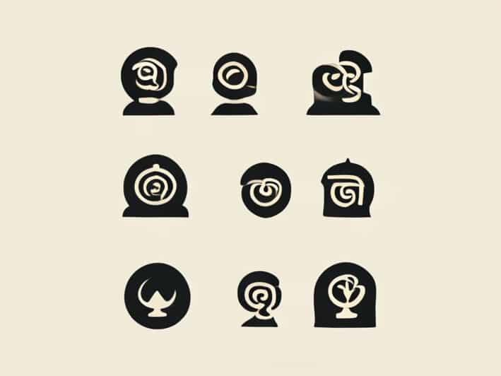 Recurring And Non Recurring Meaning In Hindi