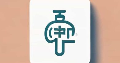 Refresher Training For Cpr Should Be Undertaken