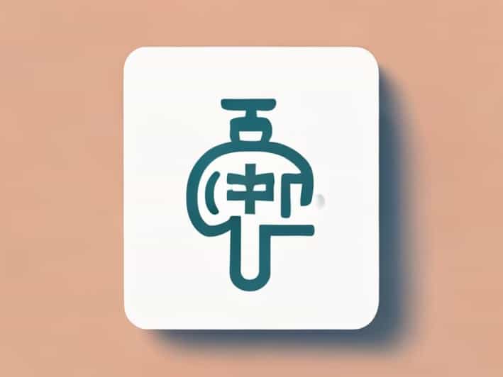 Refresher Training For Cpr Should Be Undertaken