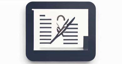 Release Waiver And Quitclaim Sample Philippines