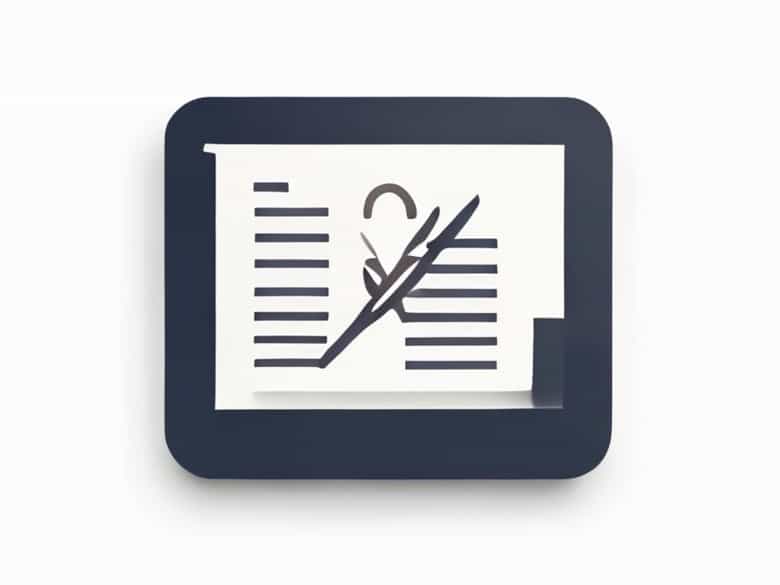 Release Waiver And Quitclaim Sample Philippines