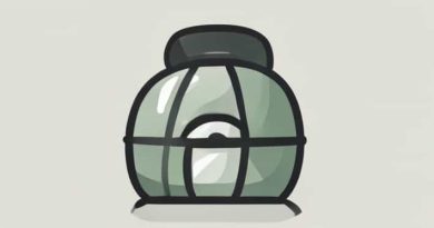 Repacking Airbags Is Advisable In Which Situation
