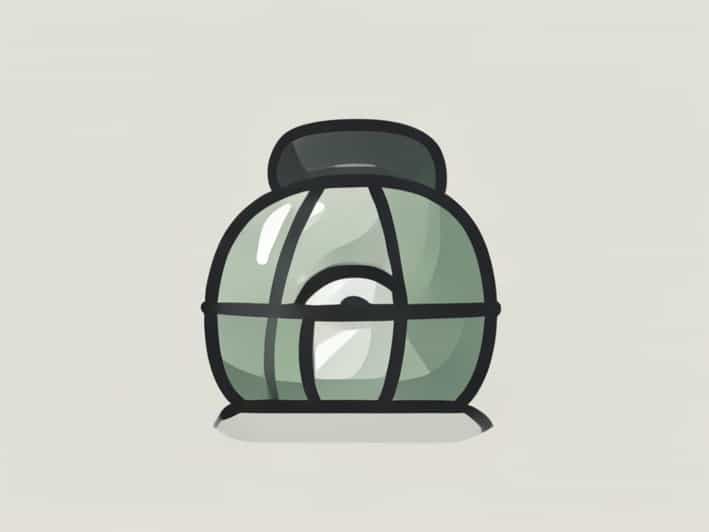 Repacking Airbags Is Advisable In Which Situation