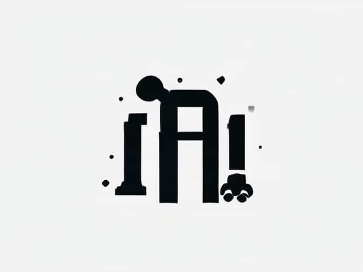 Repairs Must Accomplish Which Of The Following