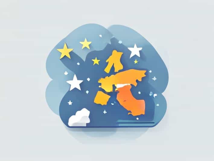 Report On The Future Of European Competitiveness