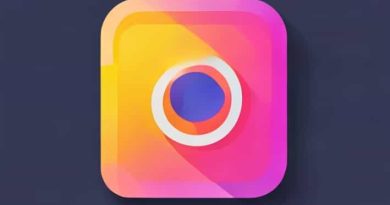 Report Violation Of Your Private On Instagram