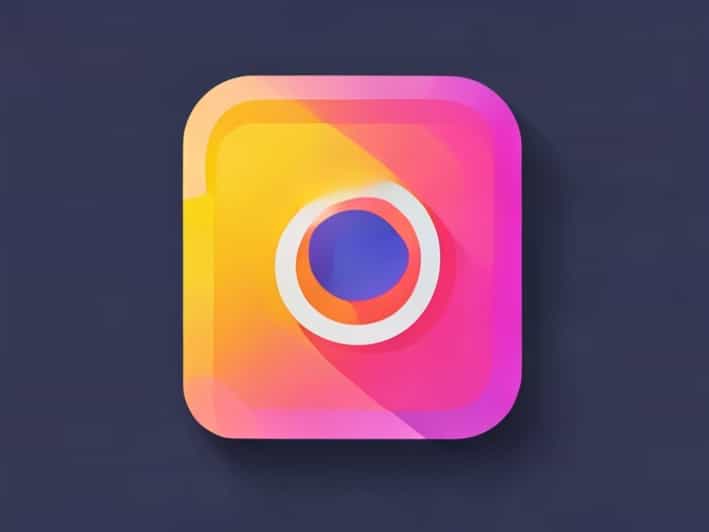 Report Violation Of Your Private On Instagram