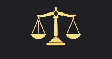 Requirement Of Lawfulness Has The Effect That