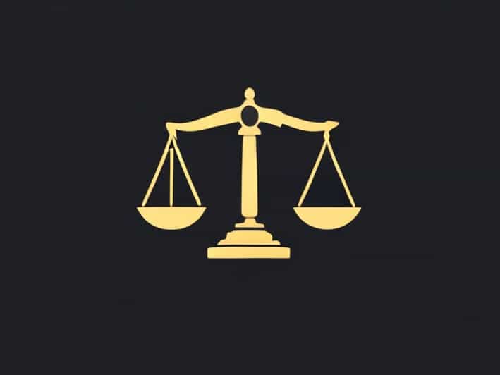 Requirement Of Lawfulness Has The Effect That