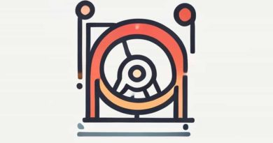 Requirements For Higher Certificate In Abet Unisa