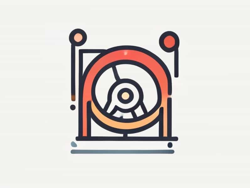 Requirements For Higher Certificate In Abet Unisa