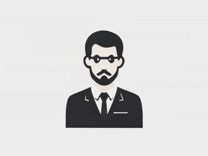 Requirements Of Transfer By An Ostensible Owner