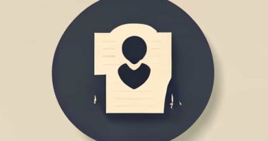 Research Proposal Submitted By Students In Uganda