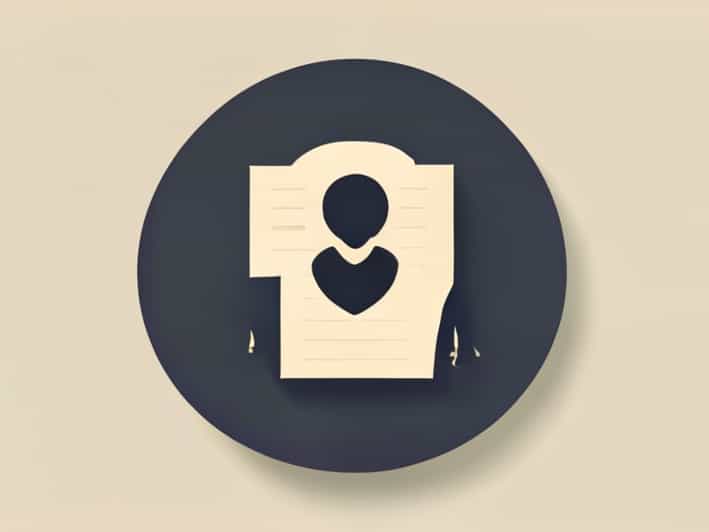 Research Proposal Submitted By Students In Uganda