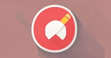 Response Submitted And Assignment Marked As Done