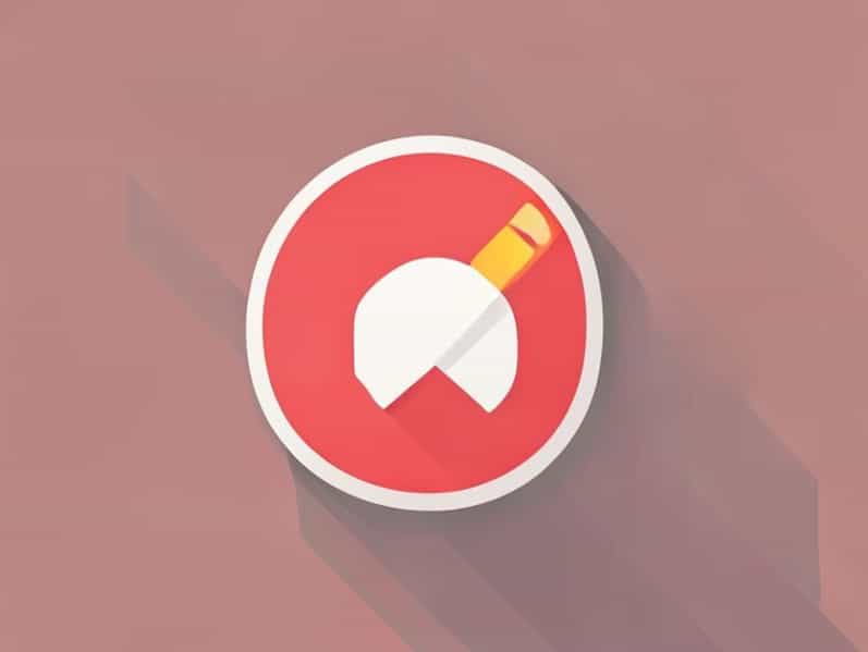 Response Submitted And Assignment Marked As Done