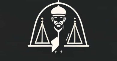 Restitution Of Conjugal Rights In Muslim Law