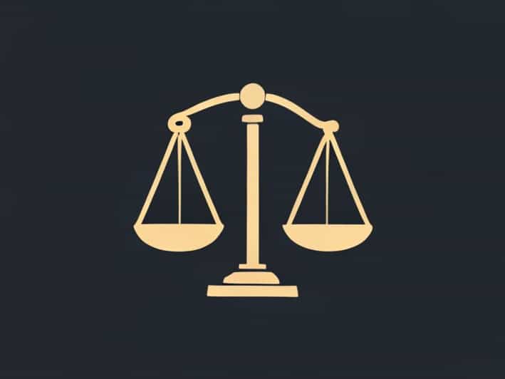 Rights Which Are Conferred By The Constitution