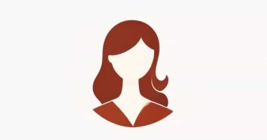 Risk Assessment For Women Of Childbearing Age