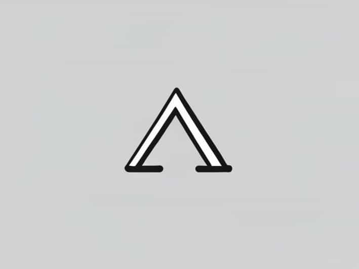 Risks Often Outweigh Benefits With This Strategy