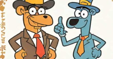 Rocky And Bullwinkle Boris And Natasha Quotes