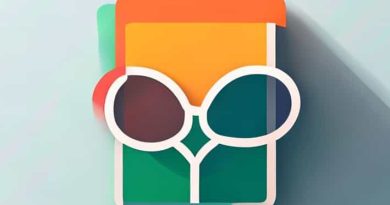 Rugby Sevens At The Summer Olympics Brackets